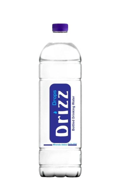 Drizz lifestyle image