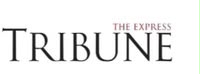 TRIBUNE