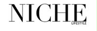 NICHE