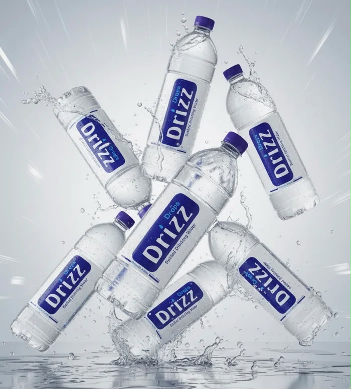 Promotional image