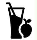 Feature Logo