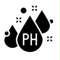Feature Logo